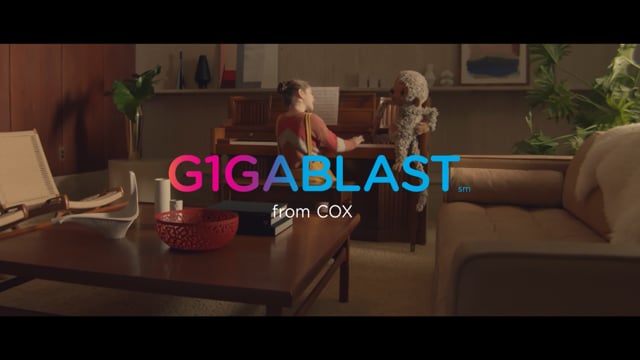 Related Embedded Video Item Thumbnail