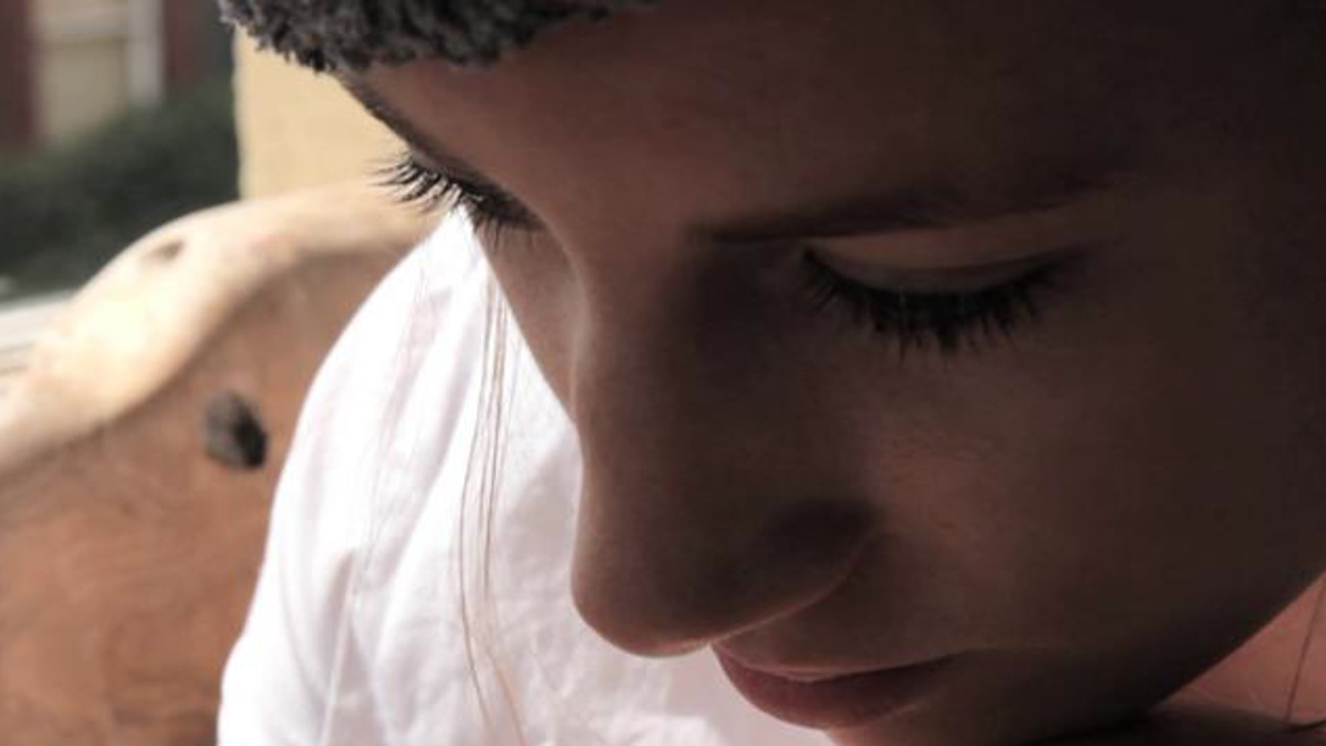 M.Hulot Spring Summer