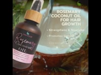 rosemarycoconutoil