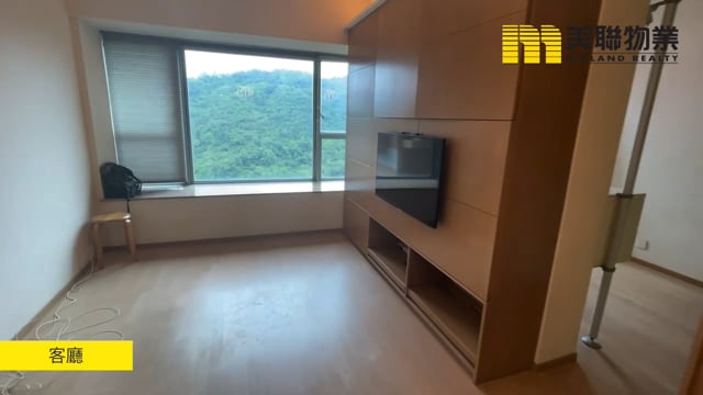 OCEAN SHORES PH 02 TWR 07 Tseung Kwan O H 1582362 For Buy