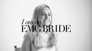 Oliva - I am an EMG Bride