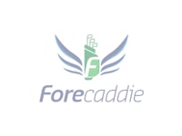 FORECADDIE - A Testimonial from Sara Byrne