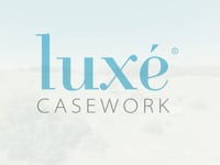 LUXE Cabinets | The Cadillac of Cabinets