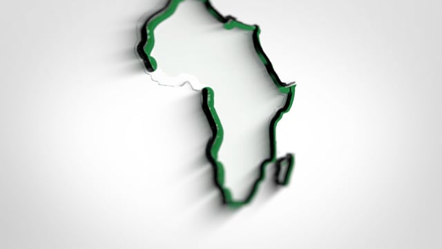 VIDEO: Parametric insurance undergoing a sea change in relevance across Africa