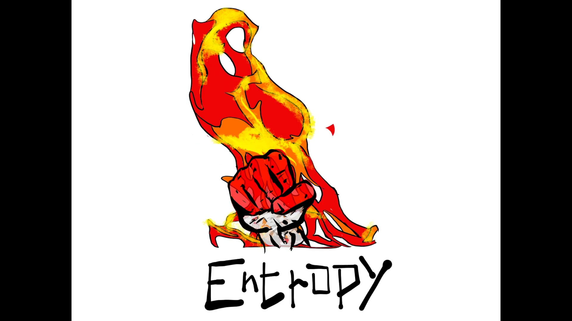Entropy