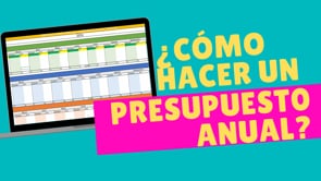 Copia de video1011267822