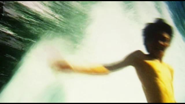 Balam Acab - Now Time thumbnail