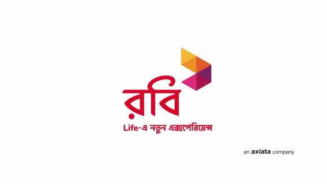 Robi Axiata Ltd - Maximizing Web Revenue Through Strategic Search Campaigns Cover Image
