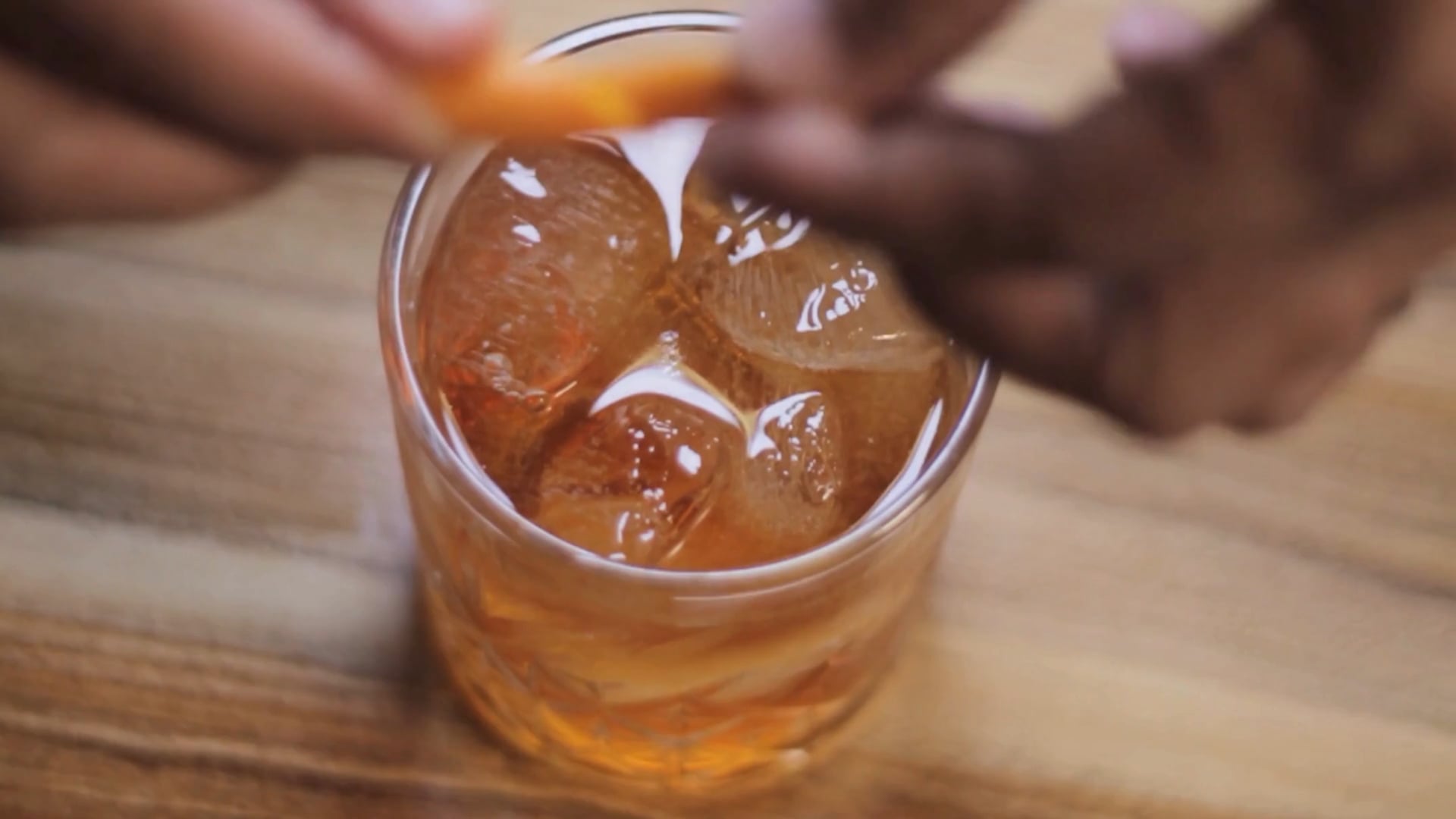 Bluegrass Bourbon Bar - Mobile Bar in Frankfort