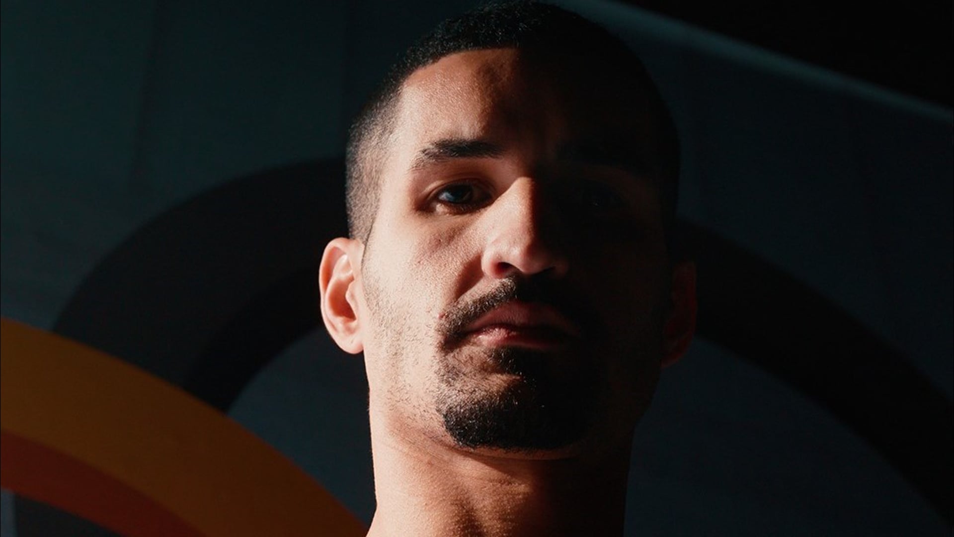 OLYMPIC TAEKWONDO - EDIVAL PONTES "NETINHO" - PARIS 2024