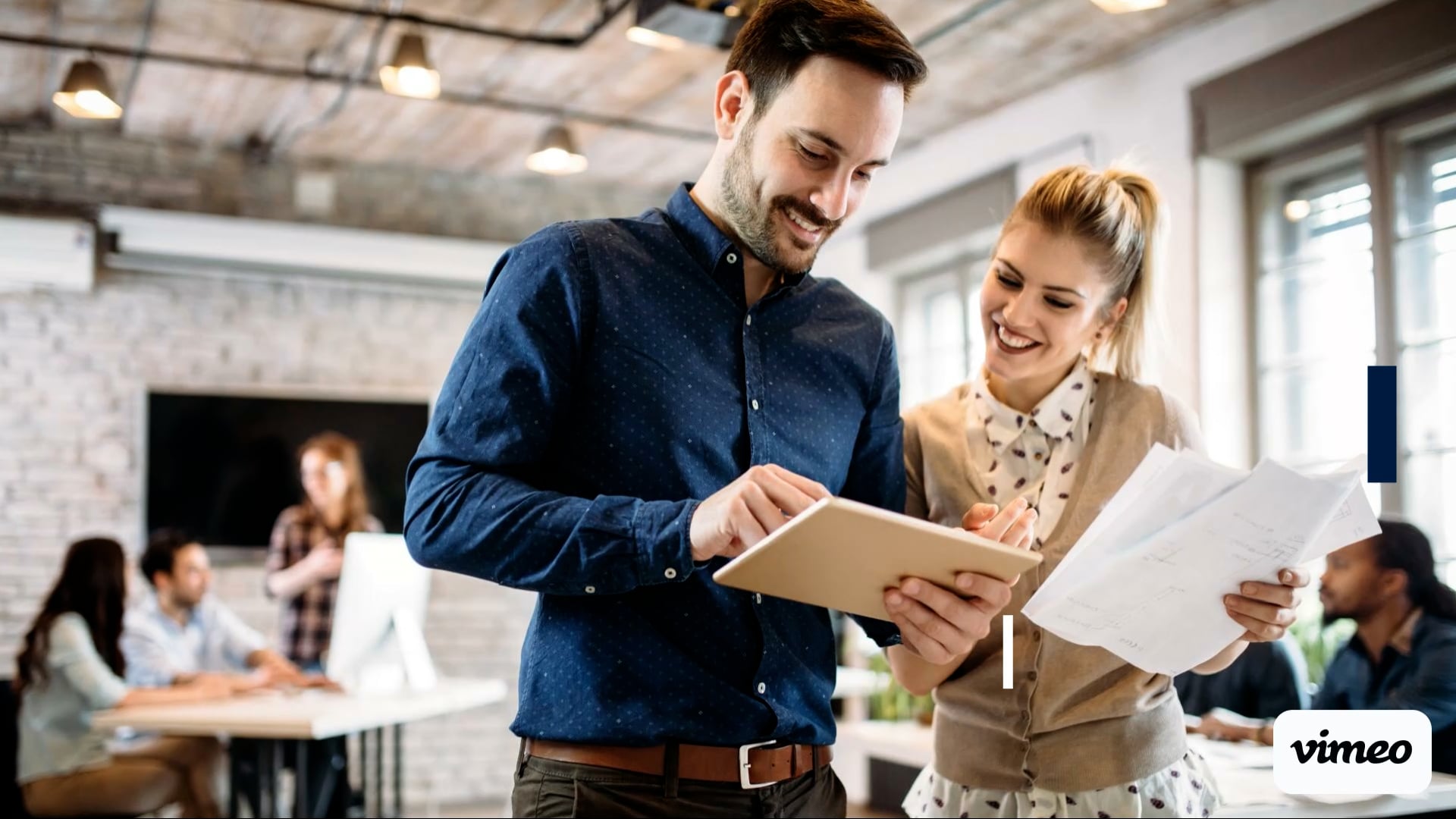 Invictus Design: Inspire Your Creative Journey