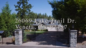 Related Embedded Video Item Thumbnail