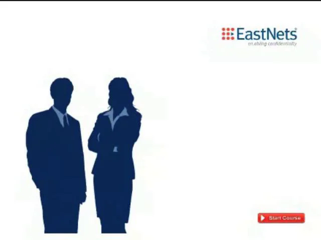 EastNets SafeWatch Filtering Solution