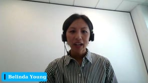 Key Trends from the ALPMA Legal Survey Report 2024