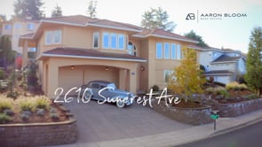 Related Embedded Video Item Thumbnail