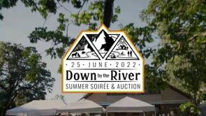 Related Embedded Video Item Thumbnail