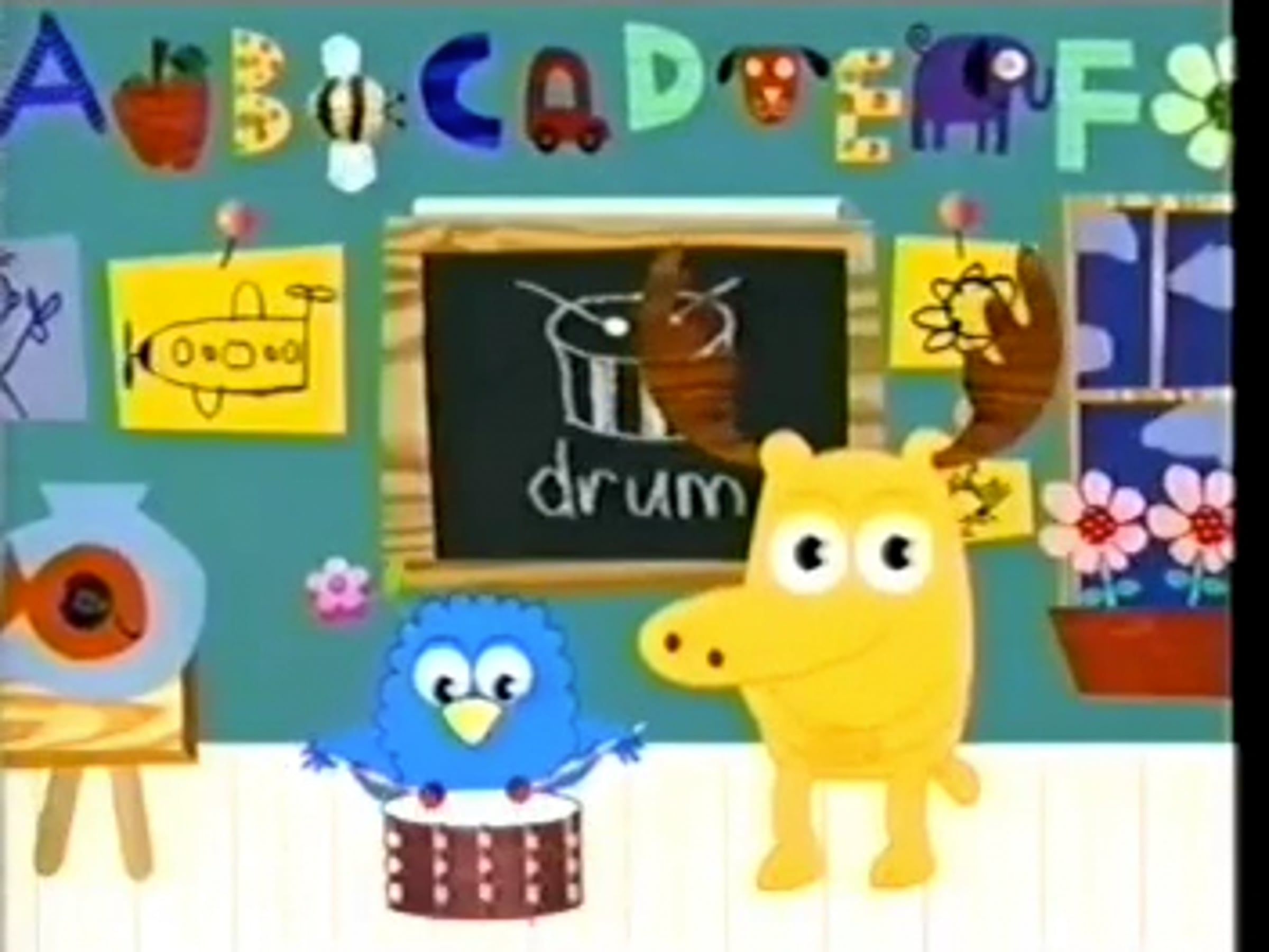 the-dora-and-diego-power-hour-new-year-s-day-2008-noggin-ideal-airing