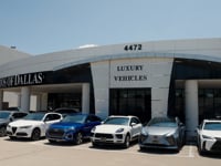 Autos of Dallas - Premier Service Department 60 Second Spot