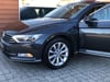 Video af VW Passat Variant 1,4 TSI BMT ACT Highline Premium DSG 150HK Stc 7g Aut.