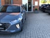 Video af Hyundai Ioniq 1,6 GDI  Plugin-hybrid Trend plug-in 141HK 5d 6g Aut.