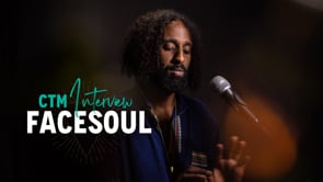 FACESOUL | Interview