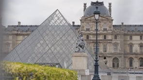 EXD_23_2769_Allianz_Trade_Paralympics_Paris_240517_CZ_KH03_Golf_V6