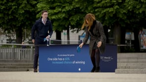 EXD_23_2769_Allianz_Trade_Paralympics_Paris_240527_CZ_KH03_Tichtennis_V10