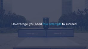 EXD_23_2769_Allianz_Trade_Paralympics_Paris_240527_CZ_KH05_Basketball_V10