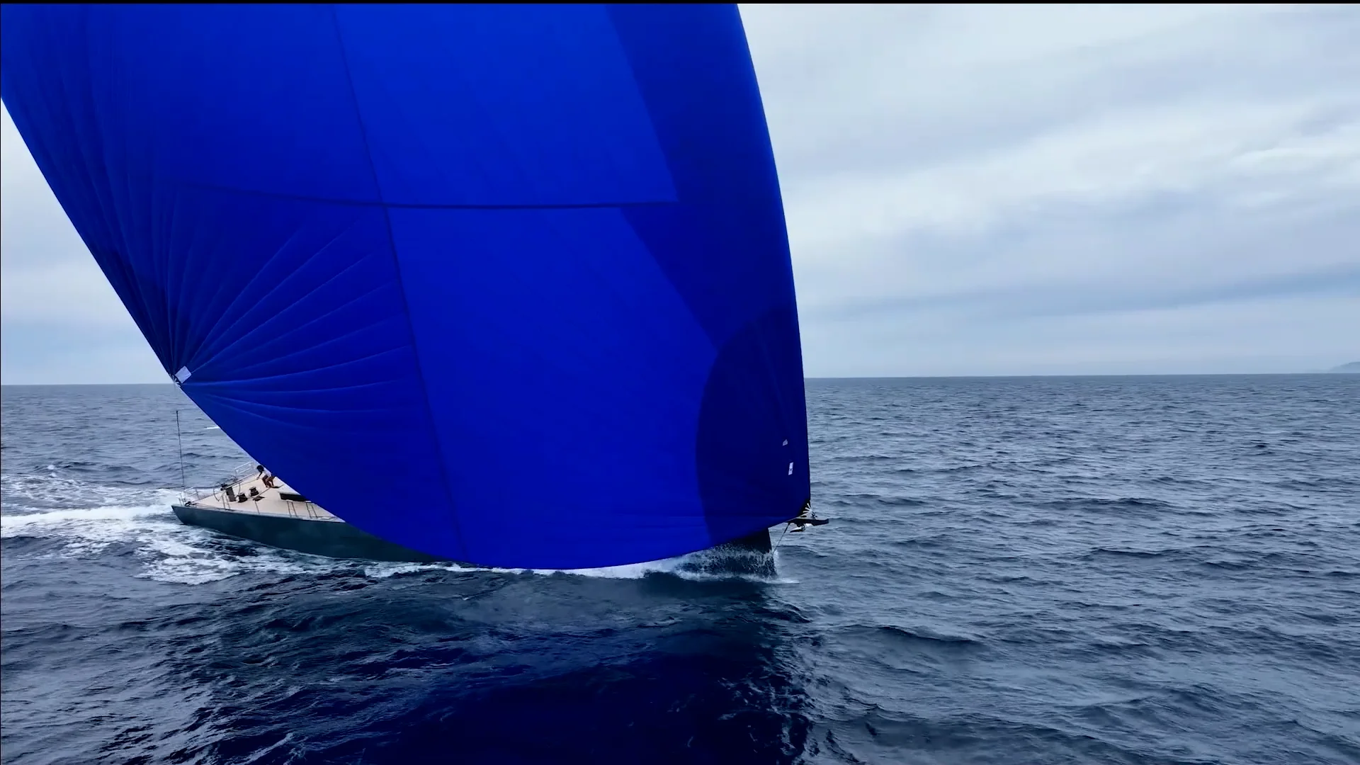 Y8 - YYachts