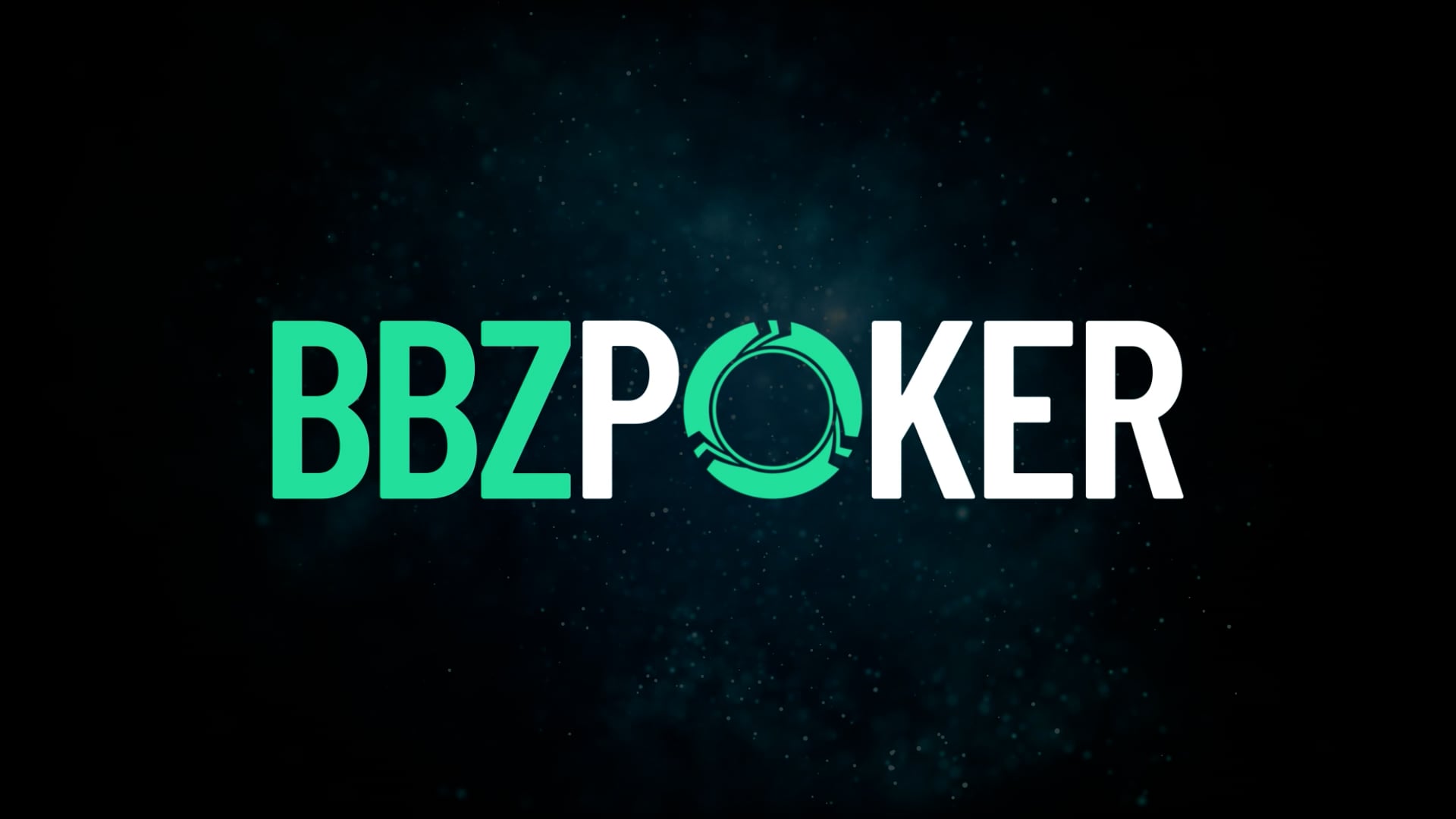 WCOOP BOOT CAMP – Q&A (Day 5)