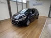 Billede af Peugeot 208 1,6 BlueHDi Active+ 100HK 5d