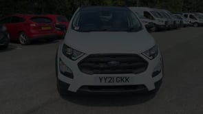 FORD ECOSPORT 2021 (21)