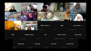 Housing Opportunity Program and LD 2003