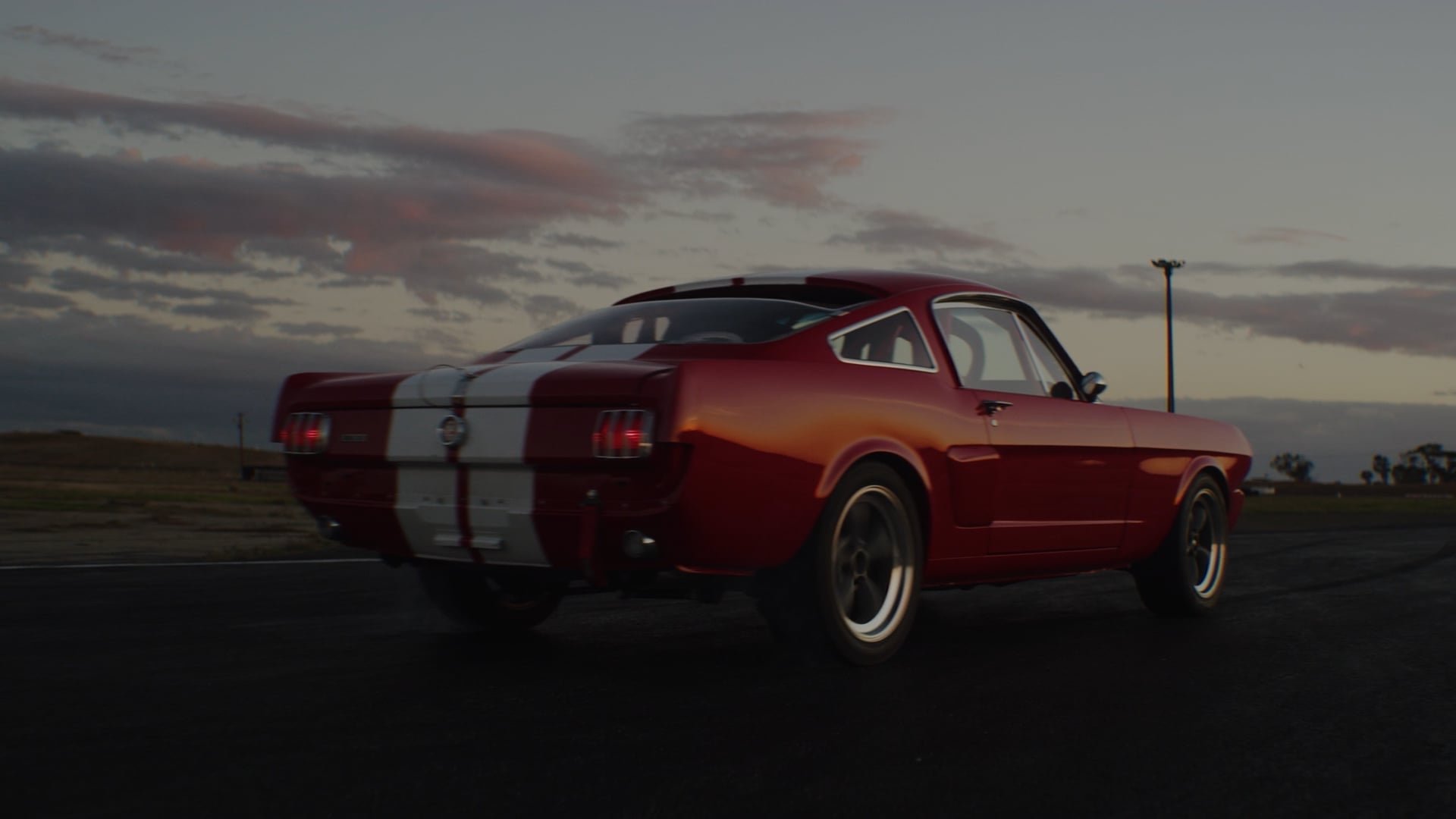 #YourCarYourStory_Automotive Campaign Concept by Pascal Pawliszewski