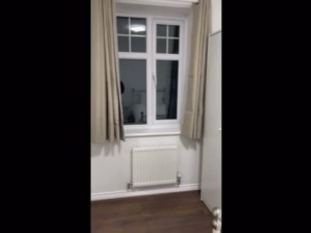 Video 1: Single Room