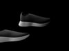 3d shoes