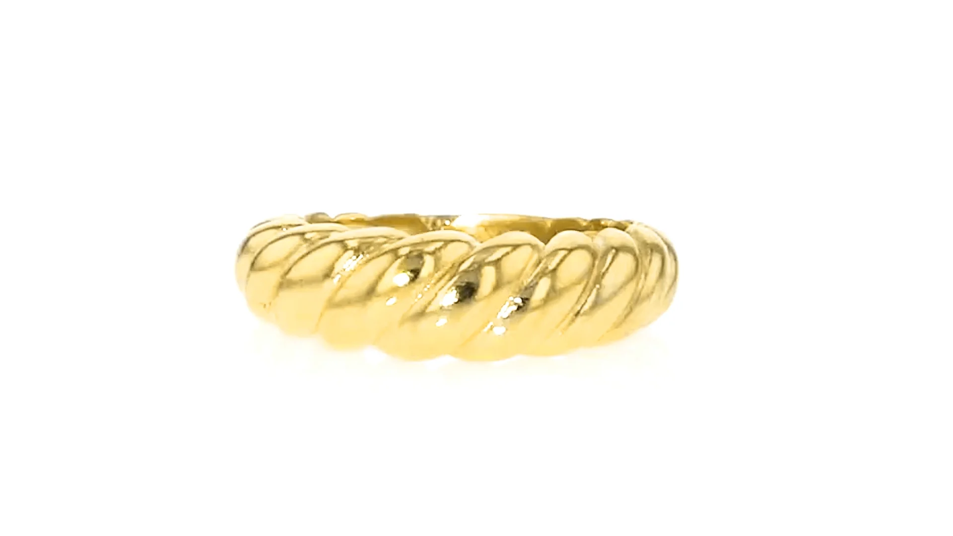 ブロチ　K14 ゴールド12.56 grams ブロチ K14 ゴールド12.56 grams ブロチ K14 ゴールド12.56 grams