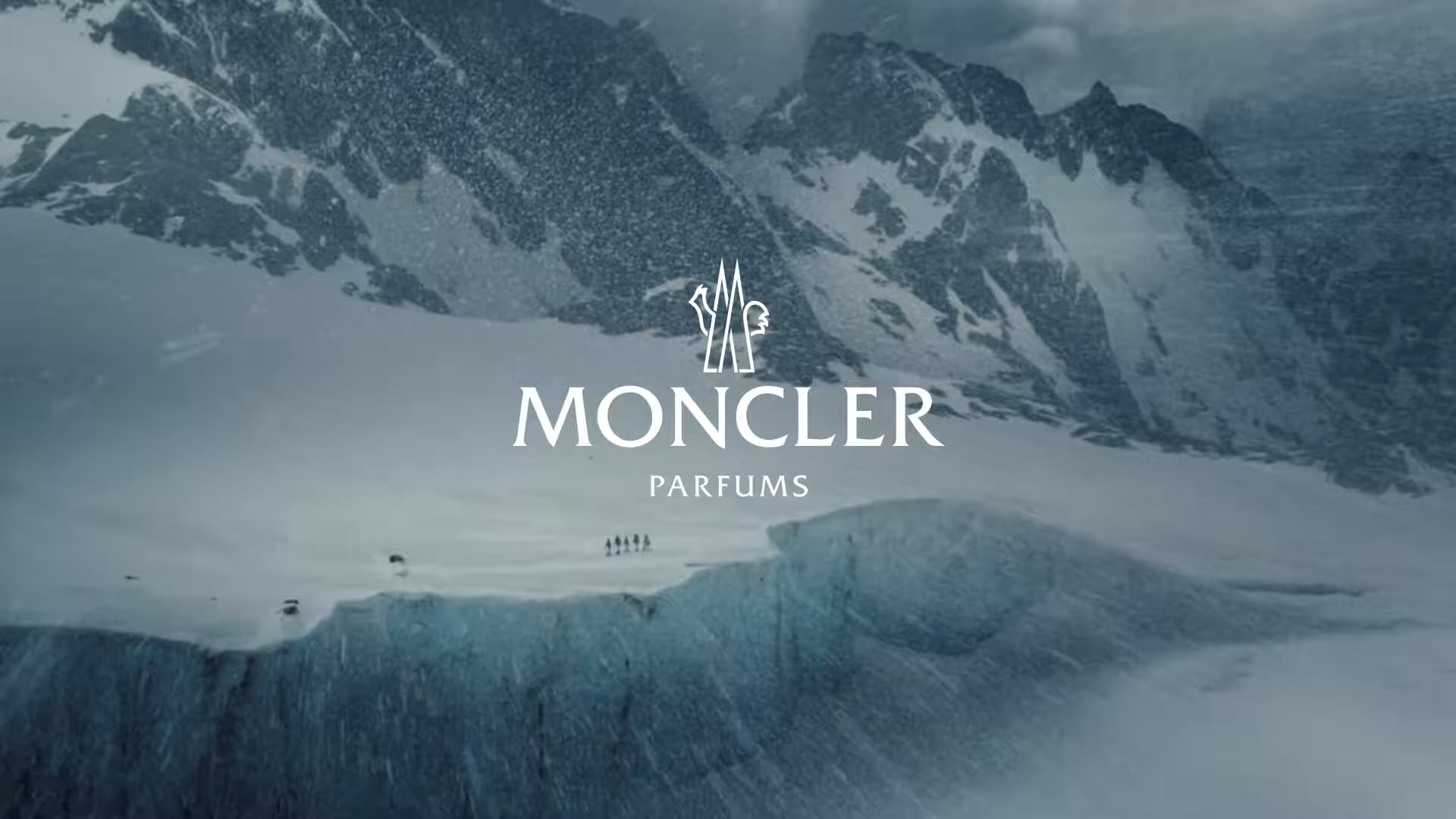 Moncler Parfums