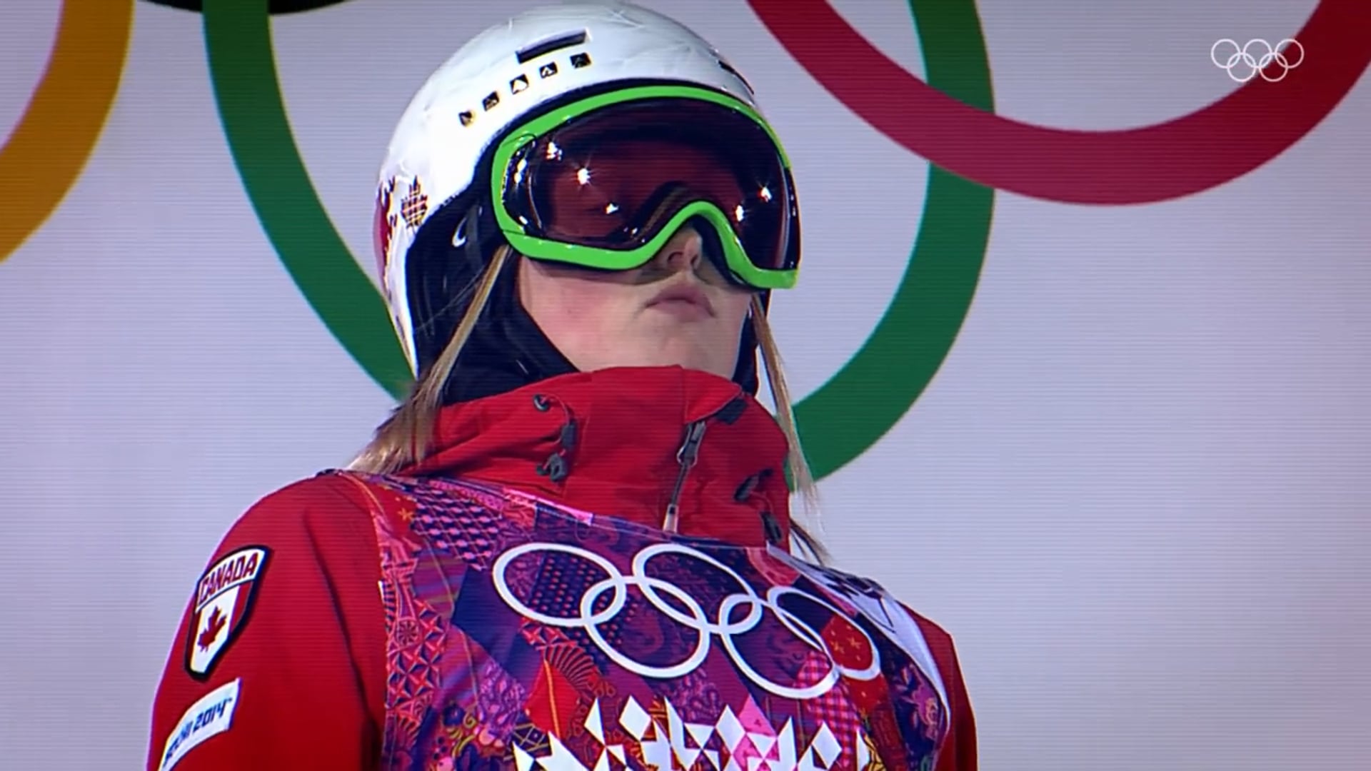 IOC Winter