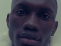 Vimeo Thumbnail