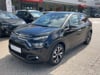 Video af Citroën C3 1,2 PureTech Shine Sport 110HK 5d 6g Aut.