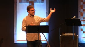 Related Embedded Video Item Thumbnail
