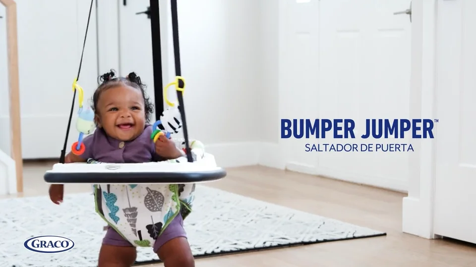 ES BumperJumper HowTo HeightAdjust