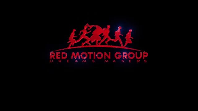 https://i.vimeocdn.com/video/1913964146-d95e154c2be9fdb87650e3533ee85a6ebe1ff81e2a26ad0232a33a6b2f99e64d-d