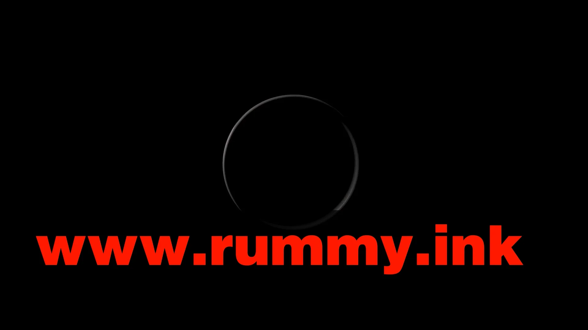 【www.rummy.ink】best rummy app in india