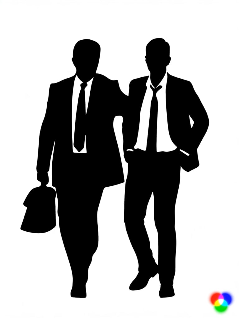 https://i.vimeocdn.com/video/1913981249-14282db0cfd4ad8f68d0d9f12c44faf087aabb0c7522ee771ff5fee73835bcbc-d