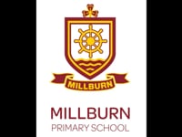 The Memories of The P7 Leavers 2023 - Millburn Primary School