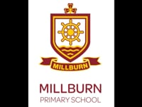 The Memories of The P7 Leavers 2023 - Millburn Primary School