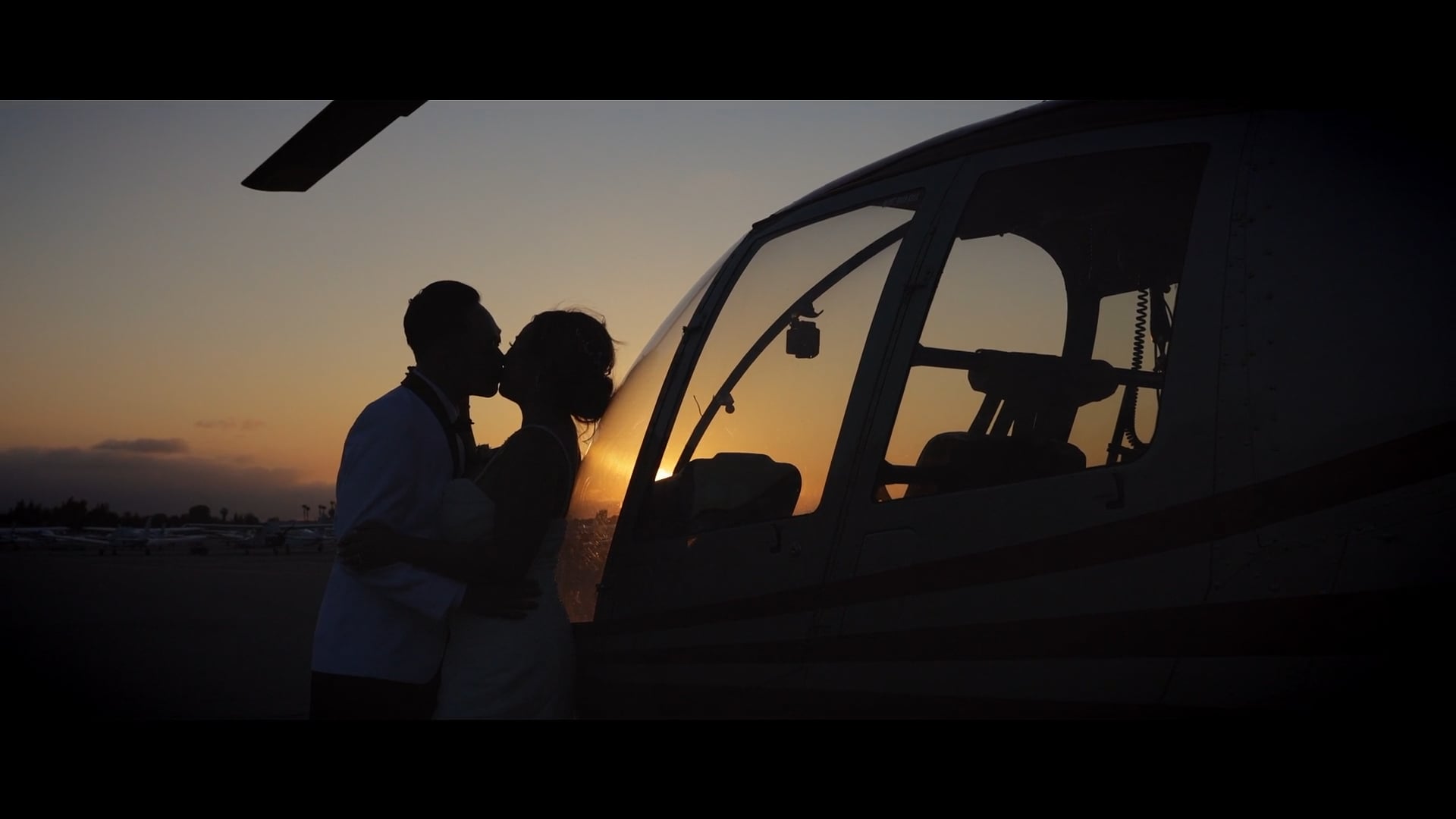 051824 KELLY & THOMAS | Wedding Highlight