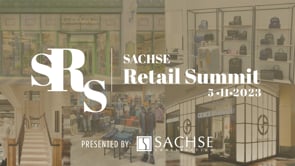 2023 Sachse Retail Summit Highlights